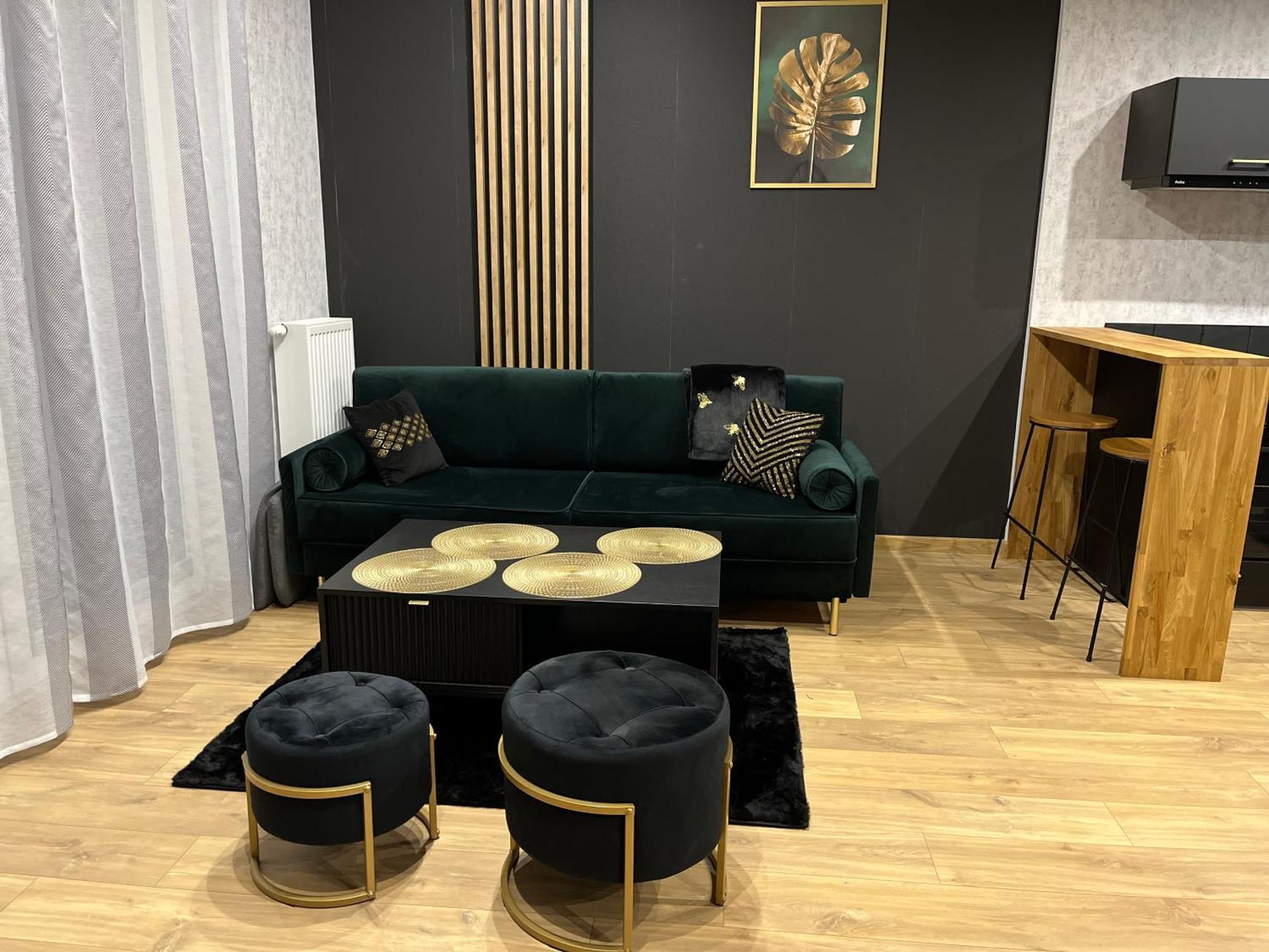 Kasprzaka 29 Wola Tower Free Garage By Perfect Apart Warsaw Ngoại thất bức ảnh