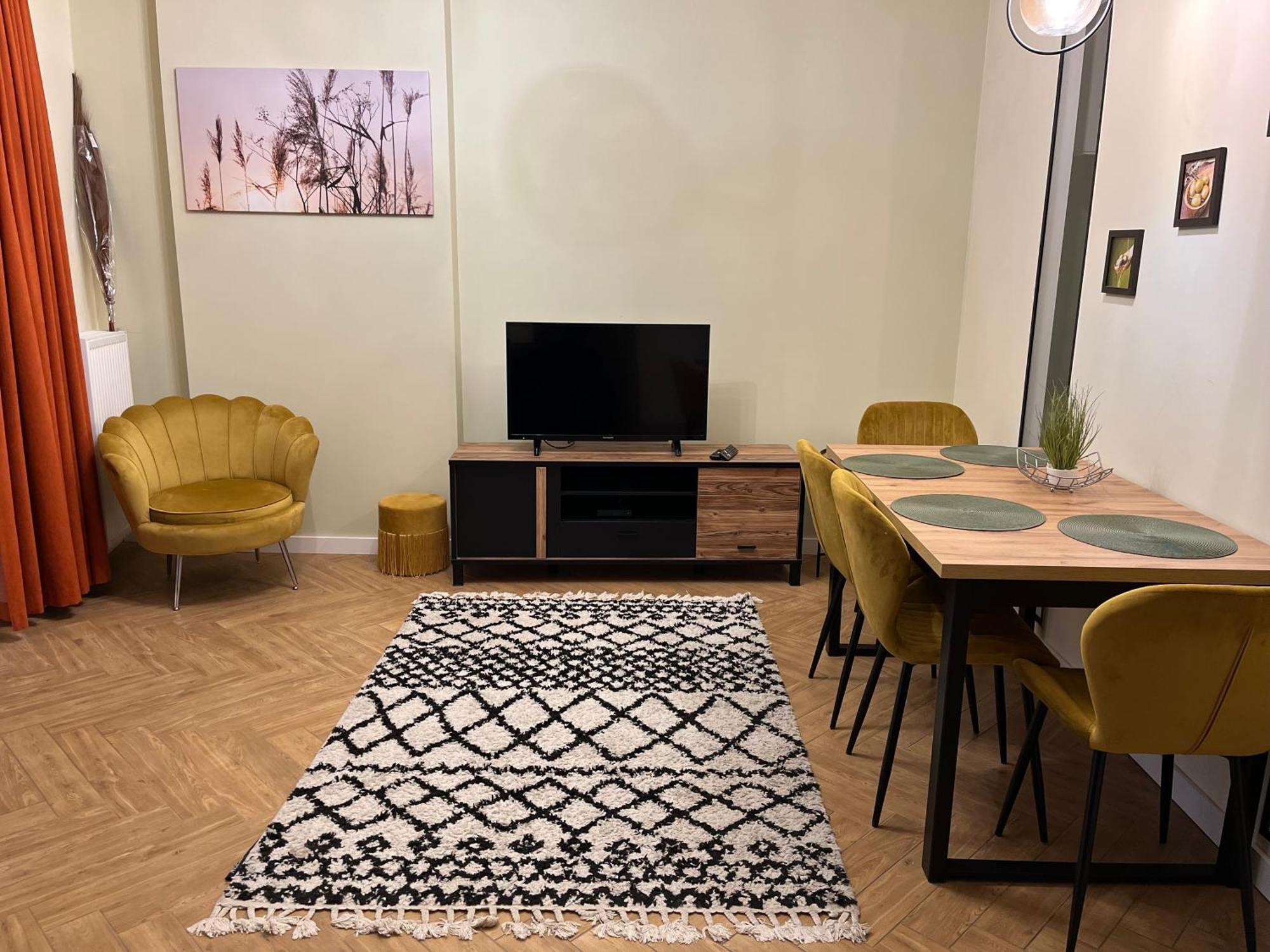 Kasprzaka 29 Wola Tower Free Garage By Perfect Apart Warsaw Ngoại thất bức ảnh