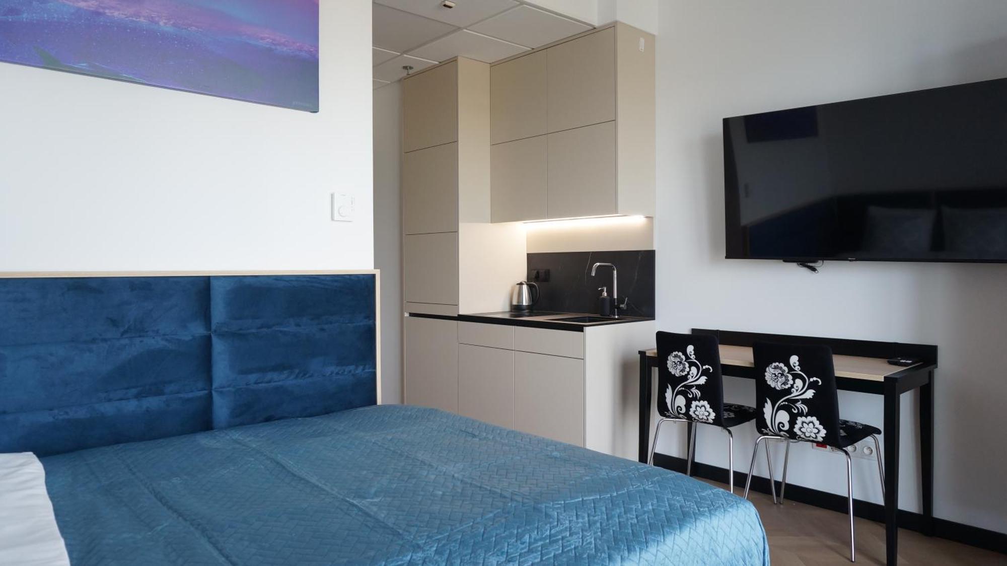 Kasprzaka 29 Wola Tower Free Garage By Perfect Apart Warsaw Ngoại thất bức ảnh