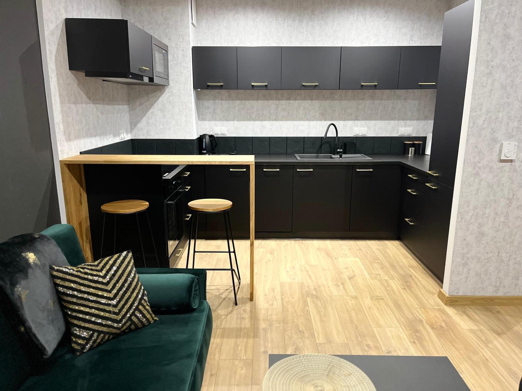 Kasprzaka 29 Wola Tower Free Garage By Perfect Apart Warsaw Ngoại thất bức ảnh