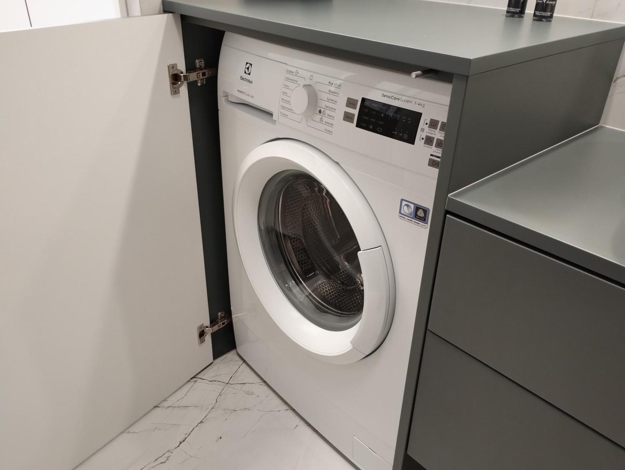 Kasprzaka 29 Wola Tower Free Garage By Perfect Apart Warsaw Ngoại thất bức ảnh