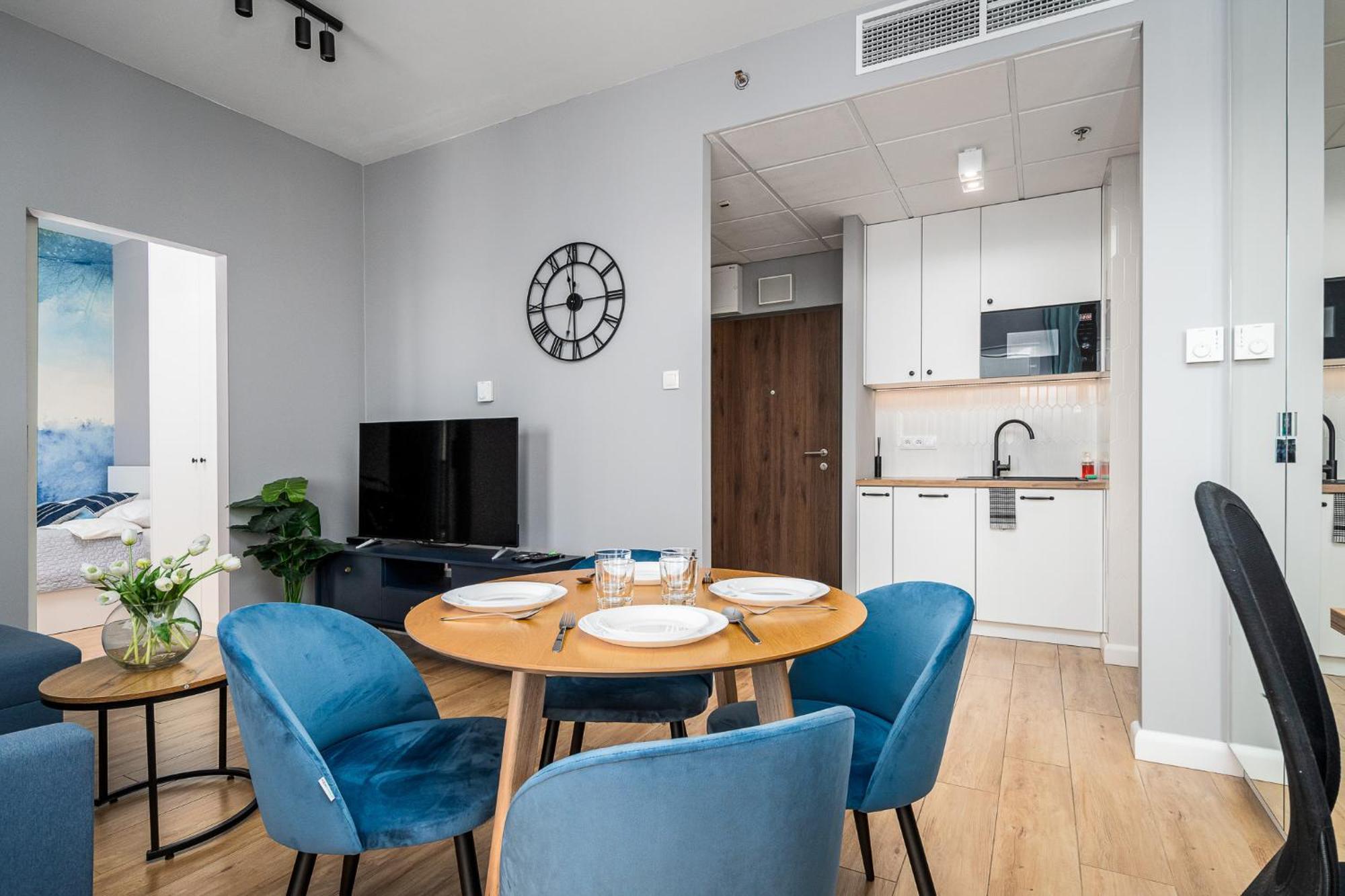 Kasprzaka 29 Wola Tower Free Garage By Perfect Apart Warsaw Ngoại thất bức ảnh