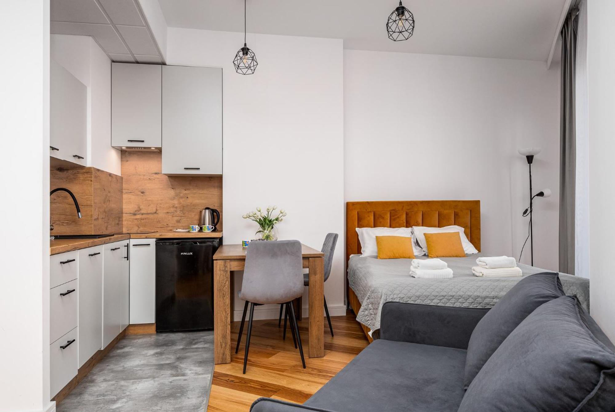 Kasprzaka 29 Wola Tower Free Garage By Perfect Apart Warsaw Ngoại thất bức ảnh